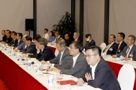 Văn kiện Đại hội thể hiện rõ khát vọng phát triển đất nước