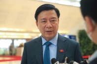 Bí thư Hải Dương thông tin về các ca nhiễm Covid-19 vừa phát hiện