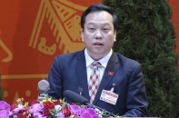 Không ít cán bộ, đảng viên có biểu hiện “cua cậy càng, cá cậy vây"