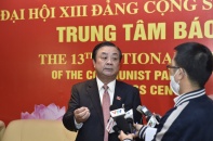 Cần chính sách để không còn phải "ca cẩm" thanh niên cứ bỏ ruộng, bỏ quê