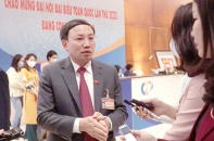 Bí thư Tỉnh ủy Quảng Ninh: Chống dịch Covid-19, Quảng Ninh truy vết đến tận F4 và F5