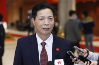 Đại hội XIII: Lựa chọn những người thực sự vì tương lai đất nước   