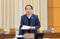 Ba kết quả rất quan trọng trong nhiệm kỳ Chính phủ