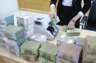 Cử tri đề nghị có thêm nhiều gói vay ưu đãi,  Ngân hàng Nhà nước nói gì? 