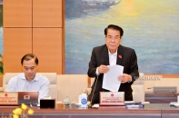 Cử tri nhiều tỉnh không đồng tình với trả lời của Bộ Giáo dục và Đào tạo