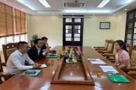 Yêu cầu Tỉnh ủy Vĩnh Phúc hủy quyết định bổ nhiệm cán bộ không đúng