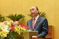 Chính phủ "tự soi lại mình", rút ra 5 hạn chế của nhiệm kỳ