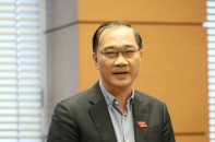 Bài học cho nhiệm kỳ tới, nhìn từ kết quả giải ngân đầu tư công 