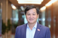 Các ông Lê Minh Khái, Lê Văn Thành được đề nghị bổ nhiệm Phó thủ tướng