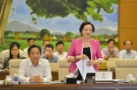 Thanh Hóa được thành lập hai thị trấn Quý Lộc và Yên Lâm