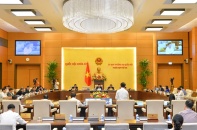 Dành hơn 12.000 tỷ đồng ngân sách mua vắc-xin phòng Covid-19