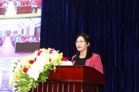 Đề xuất Quốc hội sửa đổi Luật Đất đai