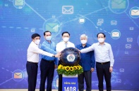 Chủ tịch Quốc hội: Công khai minh bạch kinh phí ủng hộ chống dịch Covid-19 