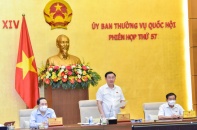 Đặc biệt chú ý đến số liệu thực chất của nợ xấu ngân hàng