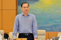 Hỗ trợ người dân, doanh nghiệp bị ảnh hưởng bởi Covid 19 chậm, chưa hiệu quả 