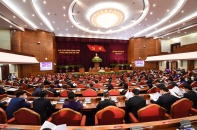 Tạo cơ chế đột phá cho kế hoạch kinh tế - xã hội 5 năm 2021 - 2025