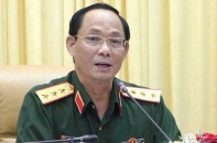 Ủy ban Thường vụ Quốc hội khóa XV có bốn nhân sự mới