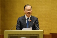 Ủy ban Kinh tế của Quốc hội: “Cứu doanh nghiệp như cứu người bệnh”