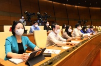 Đề xuất áp dụng biện pháp chống dịch như trong tình trạng khẩn cấp nếu cần