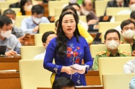 Gây tổn thương cho người bệnh không phải cách cùng nhau vượt qua đại dịch