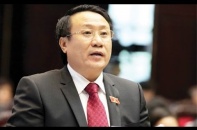 Khó khăn bủa vây, càng cần tập trung tháo gỡ vướng mắc về thể chế
