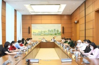 Kịch bản tăng trưởng 2021 cần bảo đảm 5 yếu tố