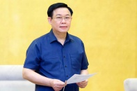 Phân cấp rõ thẩm quyền hạn chế phương tiện, đi lại trong phòng, chống dịch Covid-19 