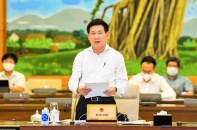 Không sử dụng nguồn cải cách tiền lương còn dư cho các mục đích khác