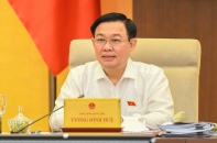 Cơ quan của Quốc hội chỉ chuyển đơn thì có ý nghĩa gì không?