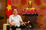 AIPA đồng hành với ASEAN trong nỗ lực khống chế đại dịch Covid-19