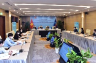 AIPA 42: Đẩy mạnh kỹ thuật số bao trùm để giảm thiểu tác động của biến đổi khí hậu