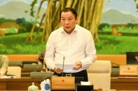 Chính phủ muốn bỏ đấu thầu sản xuất phim