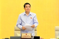 Trước 1/10 chốt giải pháp miễn, giảm thuế cho doanh nghiệp bị ảnh hưởng bởi Covid-19 