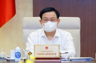 Đánh giá, nhận diện đúng tình hình khiếu nại tố cáo