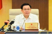 Sau sắp xếp, hiệu quả hoạt động của chính quyền địa phương thế nào?