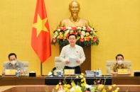 Đại dịch Covid - 19 đặt ra yêu cầu mới với quy hoạch sử dụng đất