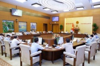  30.000 tỷ đồng hỗ trợ người lao động và người sử dụng lao động 