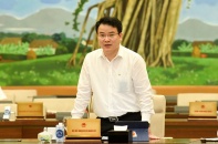 Tám kết quả nổi bật trong thực hiện Kế hoạch phát triển kinh tế - xã hội năm 2021