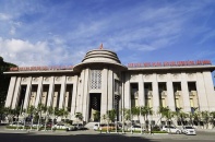 Ngân hàng Nhà nước đề nghị ban hành luật riêng về xử lý nợ xấu