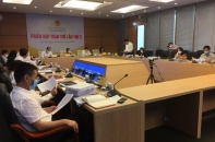 Đề xuất sửa đổi, bổ sung thêm ba nội dung lớn của Luật Thống kê