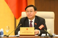 Xem xét nâng mệnh giá bảo hiểm y tế trong gói hỗ trợ tổng thể sắp tới