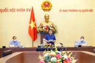 Điều chỉnh thuế giá trị gia tăng, thuế trước bạ để hỗ trợ doanh nghiệp