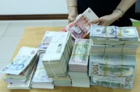 Vốn FDI từ EU vào Việt Nam sẽ gia tăng đáng kể