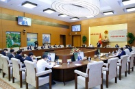 Kiểm soát để tránh lạm quyền từ quá trình thực thi nhiệm vụ   