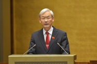 Cần gói kích thích kinh tế với quy mô đủ lớn