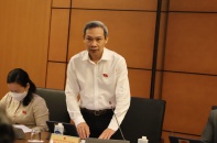 Kế hoạch phục hồi kinh tế cần được ban hành ngay trong năm nay
