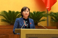 Phải ngăn chặn có hiệu quả tình trạng nhũng nhiễu người dân, doanh nghiệp