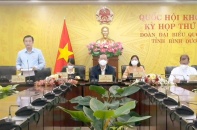 Đã tôn vinh sao lại bắt viết báo cáo thành tích?
