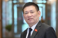 Dành khoảng 20.000 tỷ hỗ trợ lãi suất, có thể phát hành công trái bằng ngoại tệ 