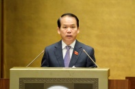 Tạo lập môi trường đầu tư kinh doanh công bằng cho mọi thành phần kinh tế